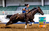 UBRA-2026-JMrazPhotography-10