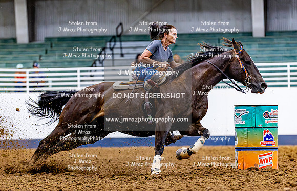 UBRA-2026-JMrazPhotography-10