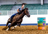 UBRA-2026-JMrazPhotography-9