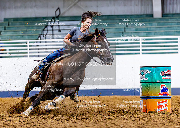 UBRA-2026-JMrazPhotography-9