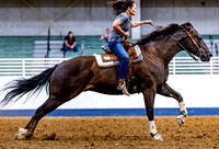 UBRA-2026-JMrazPhotography-12