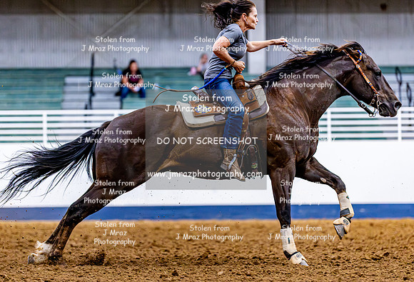 UBRA-2026-JMrazPhotography-12