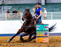 UBRA-2026-JMrazPhotography-5