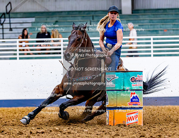 UBRA-2026-JMrazPhotography-5
