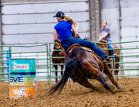UBRA-2026-JMrazPhotography-1