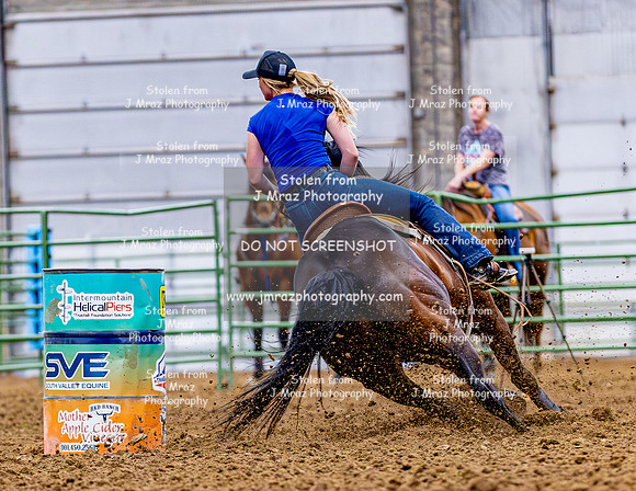 UBRA-2026-JMrazPhotography-1