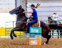 UBRA-2026-JMrazPhotography-2