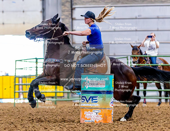 UBRA-2026-JMrazPhotography-2