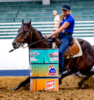 UBRA-2026-JMrazPhotography-4