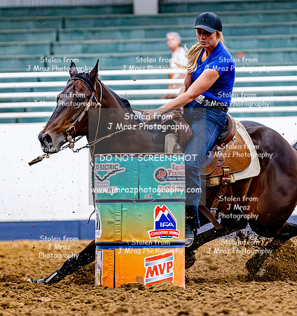UBRA-2026-JMrazPhotography-4