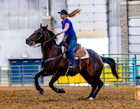 UBRA-2026-JMrazPhotography-3
