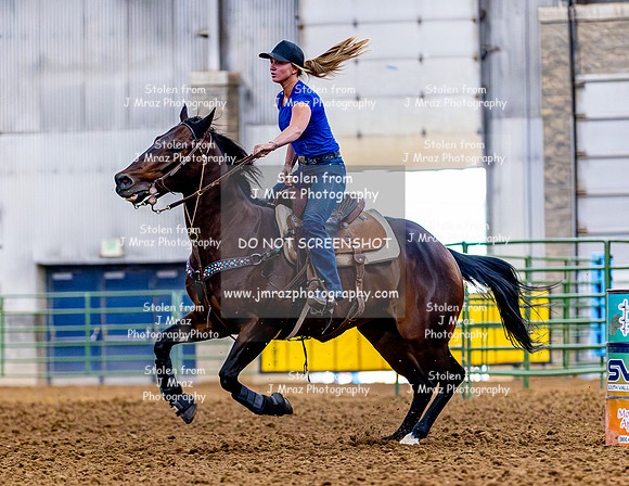 UBRA-2026-JMrazPhotography-3