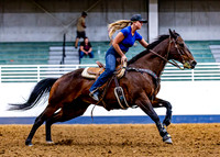 UBRA-2026-JMrazPhotography-8