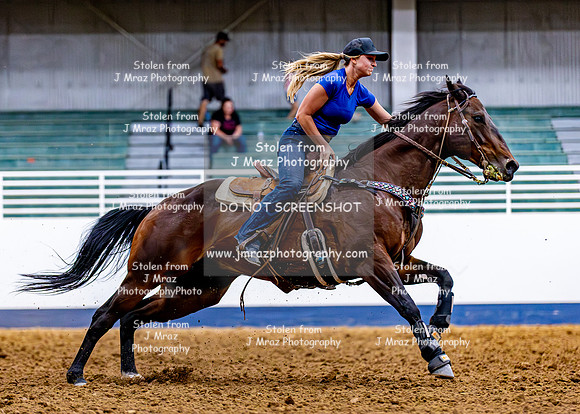 UBRA-2026-JMrazPhotography-8
