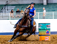 UBRA-2026-JMrazPhotography-6