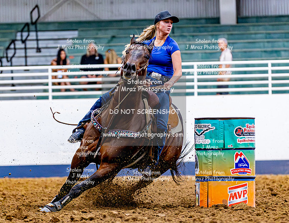 UBRA-2026-JMrazPhotography-6