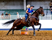 UBRA-2026-JMrazPhotography-7