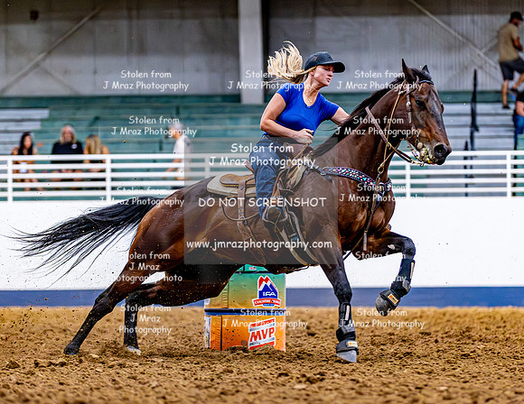 UBRA-2026-JMrazPhotography-7