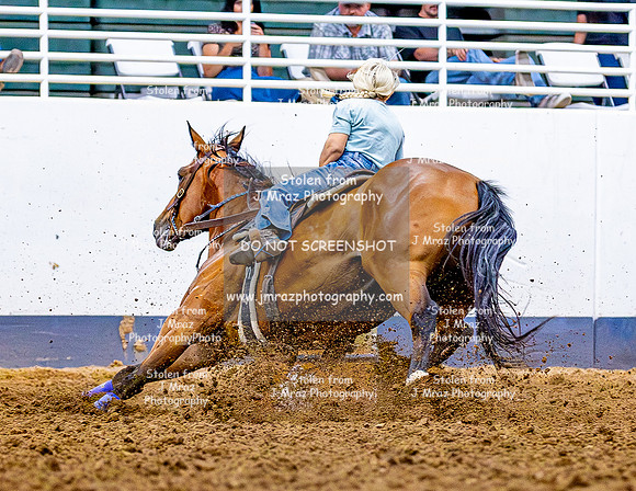 UBRA-2026-JMrazPhotography-1