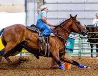 UBRA-2026-JMrazPhotography-3