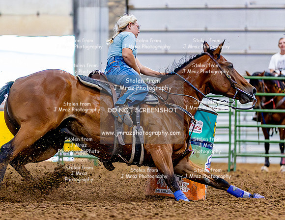 UBRA-2026-JMrazPhotography-3