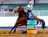 UBRA-2026-JMrazPhotography-4