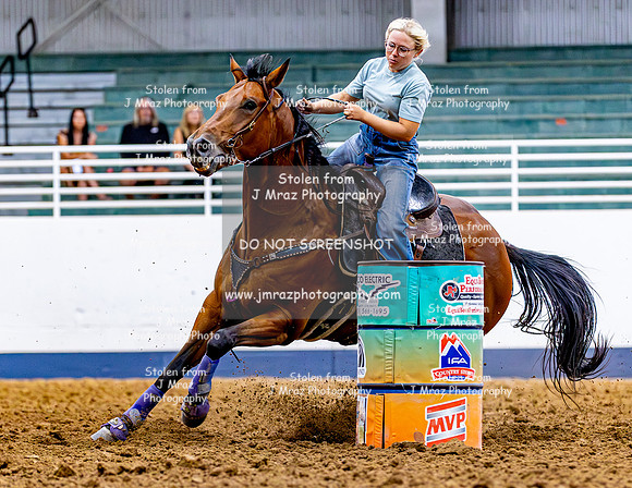 UBRA-2026-JMrazPhotography-4