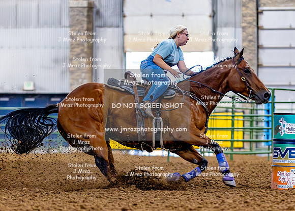 UBRA-2026-JMrazPhotography-2