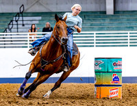 UBRA-2026-JMrazPhotography-6