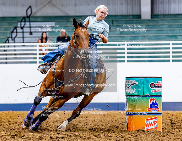 UBRA-2026-JMrazPhotography-6