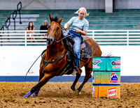 UBRA-2026-JMrazPhotography-5