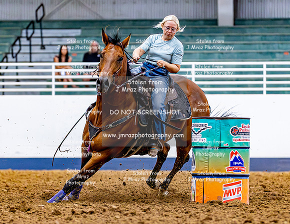 UBRA-2026-JMrazPhotography-5