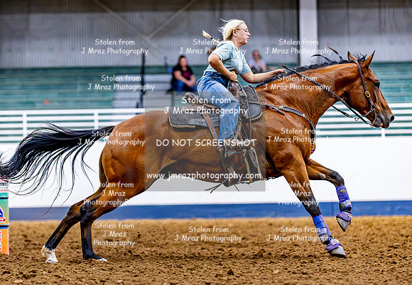 UBRA-2026-JMrazPhotography-7