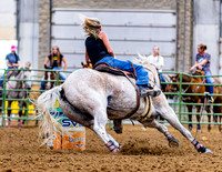 UBRA-2026-JMrazPhotography-4