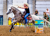 UBRA-2026-JMrazPhotography-7