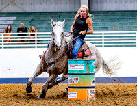 UBRA-2026-JMrazPhotography-9