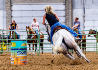 UBRA-2026-JMrazPhotography-5