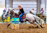 UBRA-2026-JMrazPhotography-6