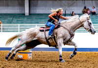 UBRA-2026-JMrazPhotography-14