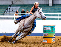 UBRA-2026-JMrazPhotography-11