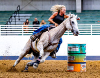UBRA-2026-JMrazPhotography-12