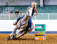 UBRA-2026-JMrazPhotography-10