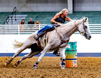 UBRA-2026-JMrazPhotography-13
