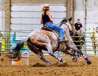 UBRA-2026-JMrazPhotography-18