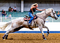 UBRA-2026-JMrazPhotography-15