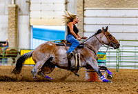 UBRA-2026-JMrazPhotography-17