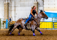 UBRA-2026-JMrazPhotography-16