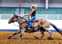 UBRA-2026-JMrazPhotography-19
