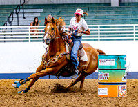 UBRA-2026-JMrazPhotography-19