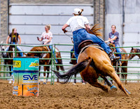 UBRA-2026-JMrazPhotography-18